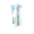 ISDIN Bexident Whitening Toothpaste 125ml Isdin
