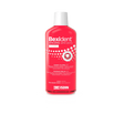 ISDIN Bexident Anticavity Mouthwash 500ml Isdin