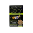 Eric Favre Beauty Hair Color 7.3 Golden Blonde - www.plcgcc.com