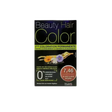Eric Favre Beauty Hair Color 7.46 Intense Copper Blonde - Hot Deal- Eric Favre