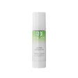 Dr Grandel Ultra Sensitive Repair Cream 50ml Dr Grandel.