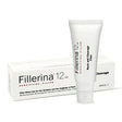 Fillerina Densifying Filler Gel 12 HA Neck & Cleavage Grade 5 -30 ml- GLOBAL fillerina