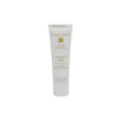 Cosmo Vitamin C Scrub 100 ml Cosmofarma