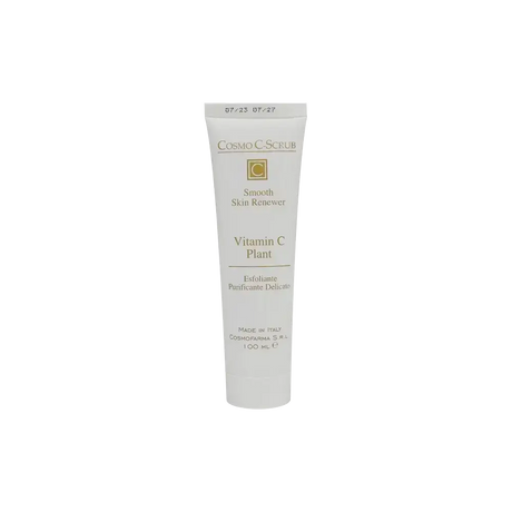 Cosmo Vitamin C Scrub 100 ml Cosmofarma