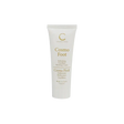 Cosmo Foot Cream 75 ml Cosmofarma