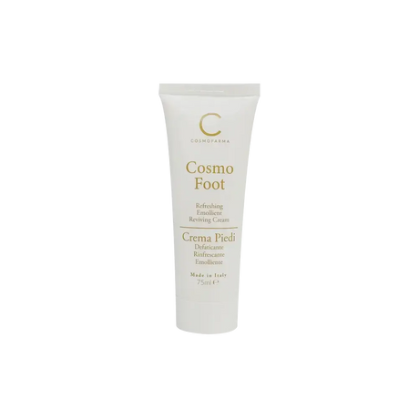 Cosmo Foot Cream 75 ml Cosmofarma