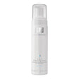 Dr. Grandel 2 in 1 Cleansing Foam 200ml Dr Grandel.