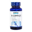 American Creations B Complex Soft Gels 30'S for nerve health american creations