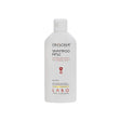 Crescina HFSC Transdermic Shampoo For Woman 200 ml Crescina labo