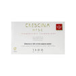 Crescina HFSC Transdermic Complete Treatment 1300 Man 10+10 Vials Crescina labo