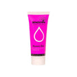 Benostan Hymen Feminine Gel 50 ml BENOSTAN