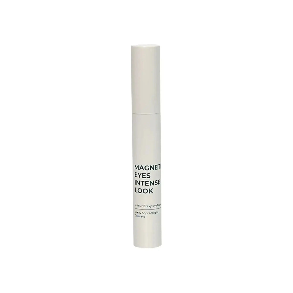 Labo Magnetic Eyes Intense Look Colour Crexy Eyebrows Blond 4.5 ml Labo
