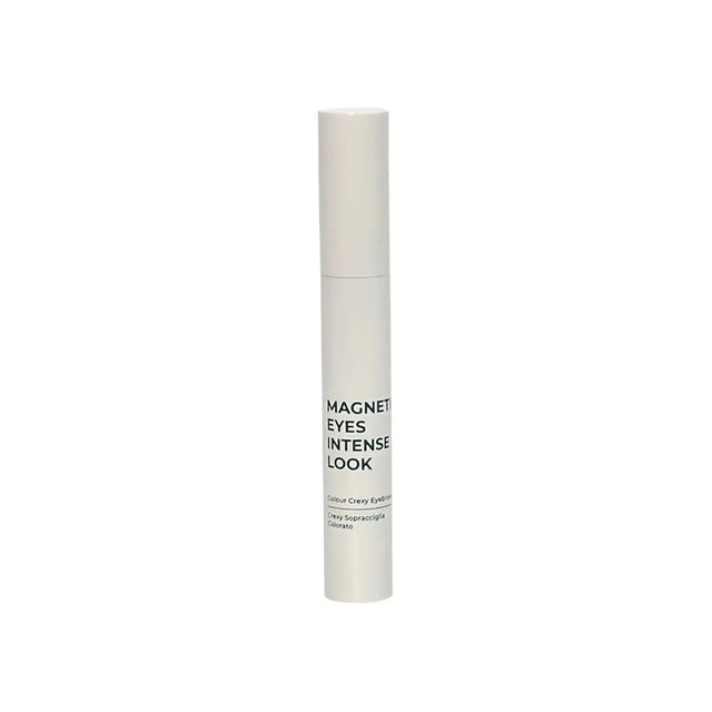 Labo Magnetic Eyes Intense Look Colour Crexy Eyebrows Blond 4.5 ml Labo
