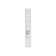 Labo Magnetic Eyes Intense Look Colour Crexy Lashes Deep Brown 6.5 ml Labo