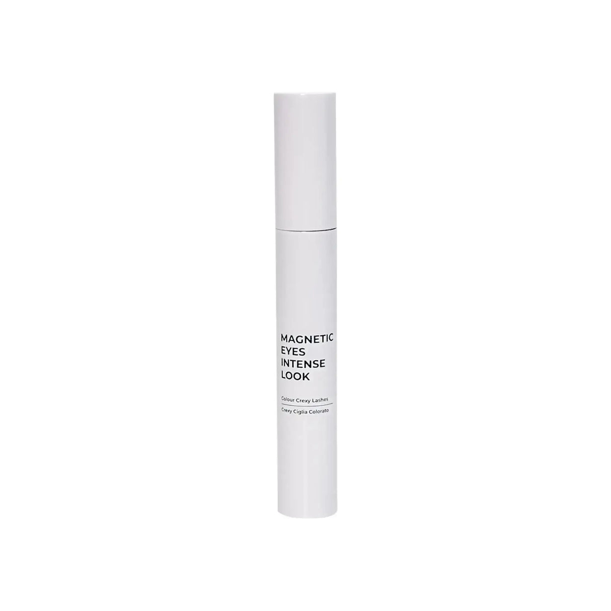 Labo Magnetic Eyes Intense Look Colour Crexy Lashes Deep Brown 6.5 ml Labo