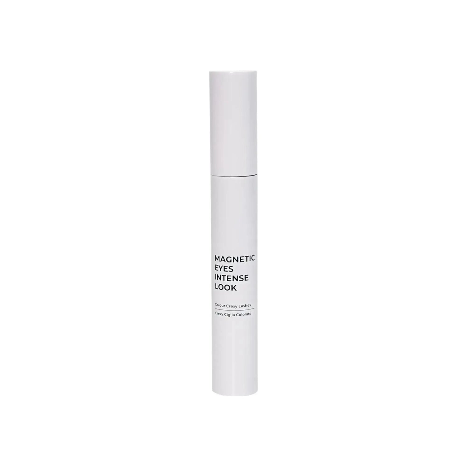 Labo Magnetic Eyes Intense Look Colour Crexy Lashes Deep Brown 6.5 ml Labo