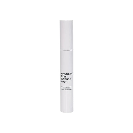 Labo Magnetic Eyes Intense Look Colour Crexy Lashes Deep Brown 6.5 ml Labo