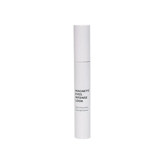 Labo Magnetic Eyes Intense Look Colour Crexy Lashes Deep Brown 6.5 ml Labo