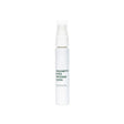 Labo Magnetic Eyes Intense Look Fresh Mist Eye Spray 15 ml Labo
