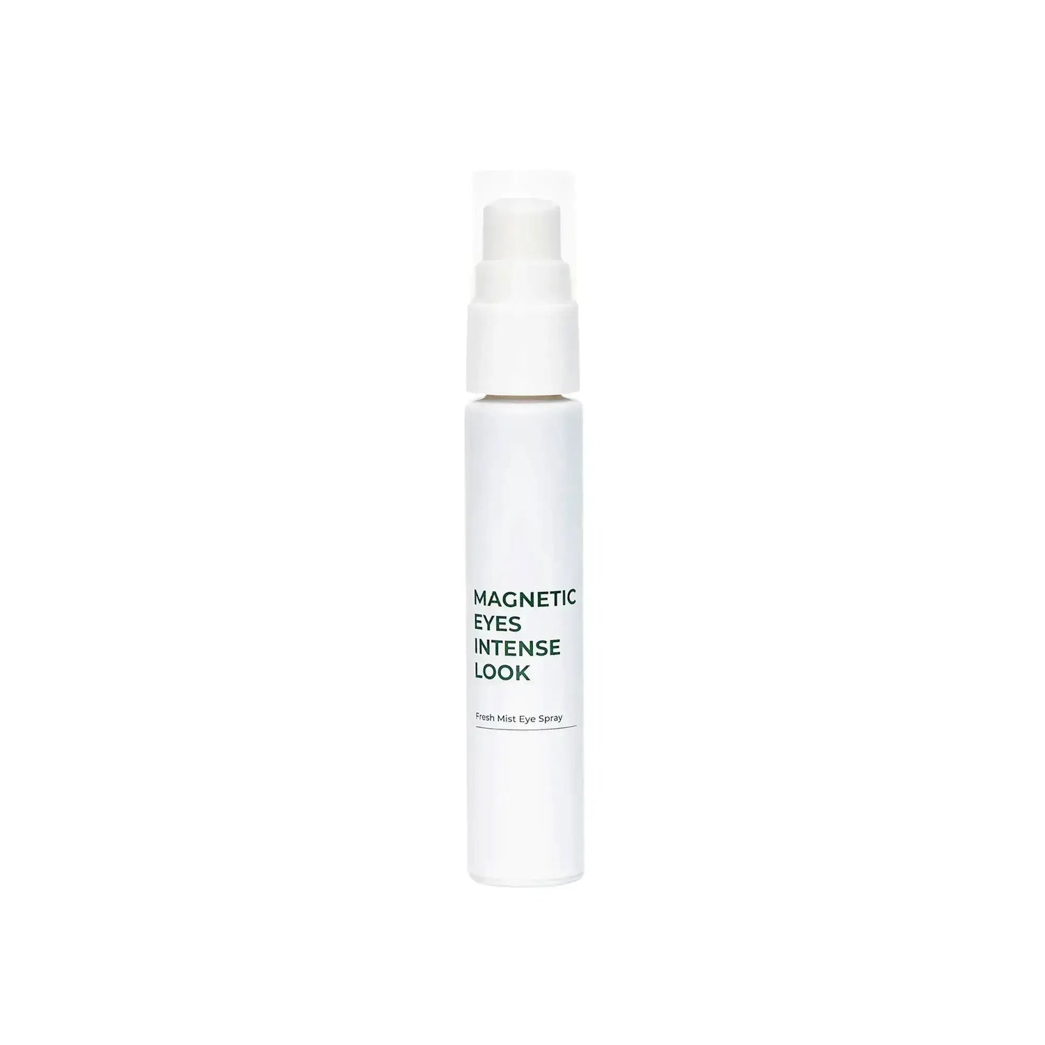 Labo Magnetic Eyes Intense Look Fresh Mist Eye Spray 15 ml Labo