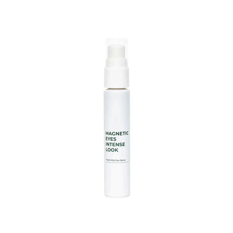 Labo Magnetic Eyes Intense Look Fresh Mist Eye Spray 15 ml Labo