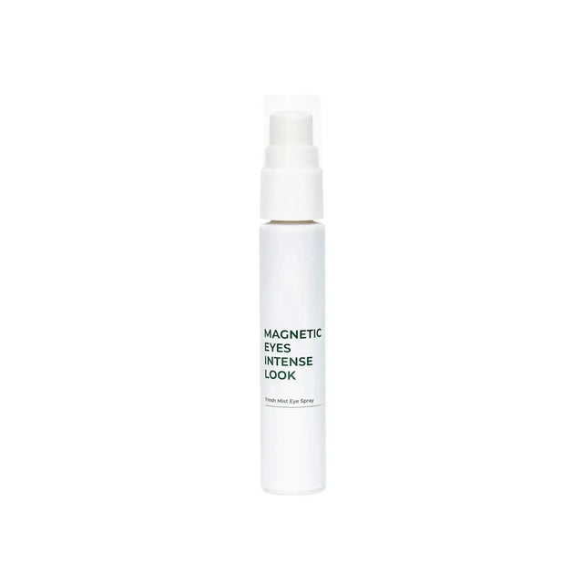 Labo Magnetic Eyes Intense Look Fresh Mist Eye Spray 15 ml Labo