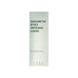 Labo Magnetic Eyes Intense Look Eye Puffiness Serum 15 ml Labo