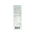 Labo Magnetic Eyes Intense Look Tightening Eyelid Formula 15 ml Labo
