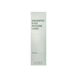 Labo Magnetic Eyes Intense Look Eyelid Balm 15 ml Labo
