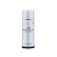 Perlamar Pure Marine Tonic For Normal Skin 200 ml perlamar