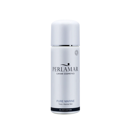 Perlamar Pure Marine Tonic For Normal Skin 200 ml perlamar