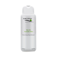 Perlamar E.D Shampoo Anti Hair Loss 250ml Perlamar