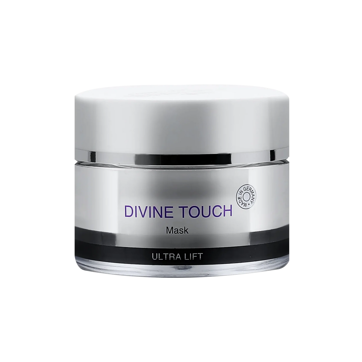 Perlamar Divine Touch Mask 50 ml Perlamar