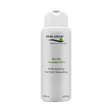 Perlamar Every Day Hair Pack 250 ml perlamar