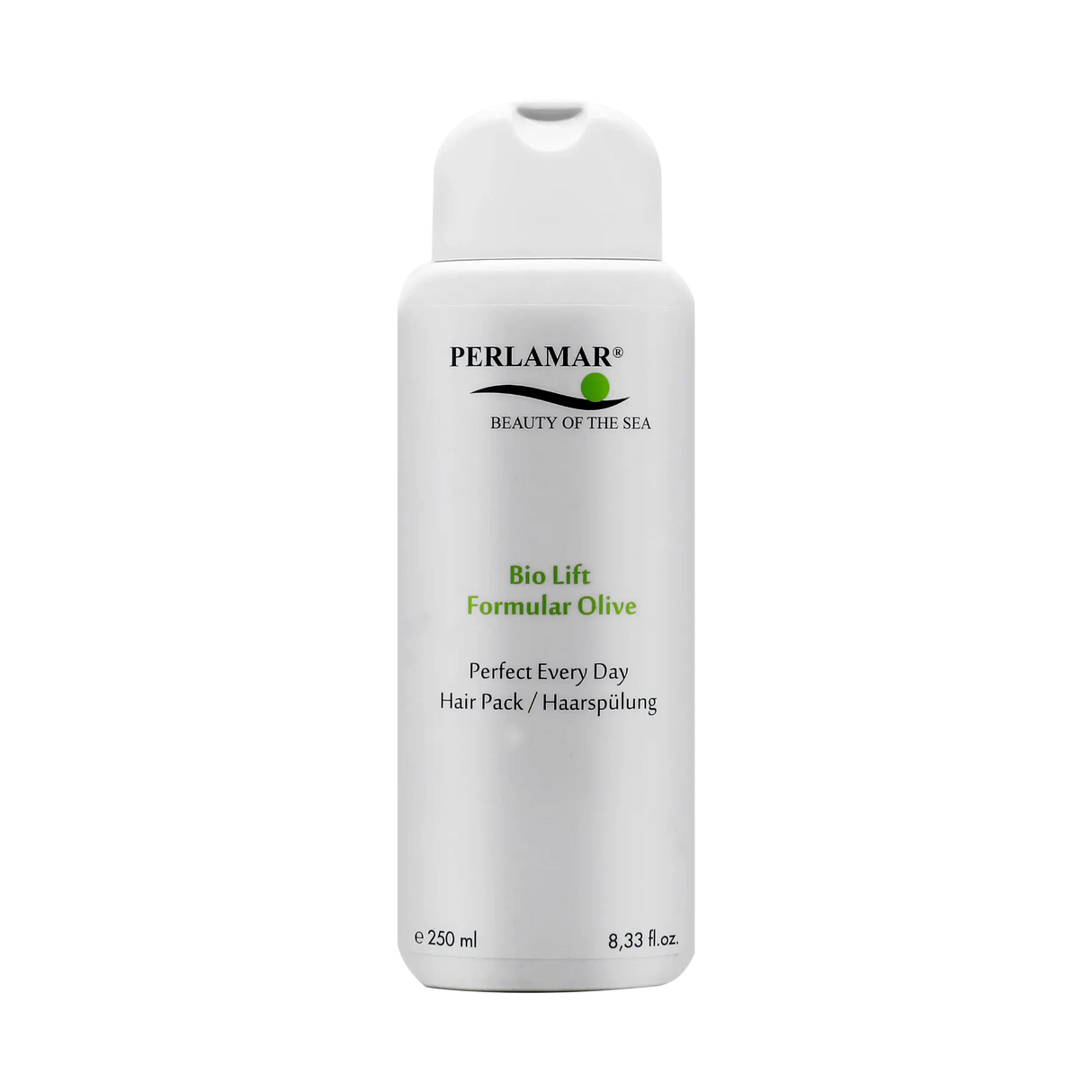 Perlamar Every Day Hair Pack 250 ml perlamar