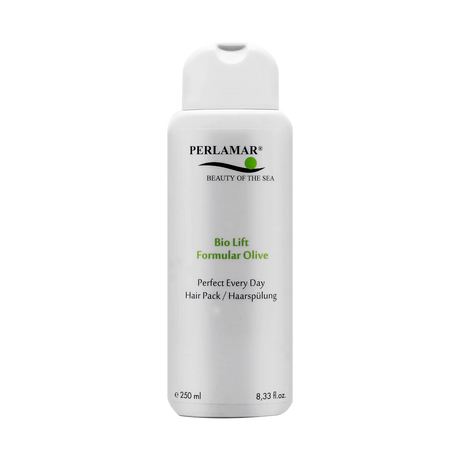 Perlamar Every Day Hair Pack 250 ml perlamar