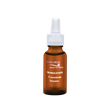 Perlamar Normalisante Concentrate Lotion 20 ml perlamar