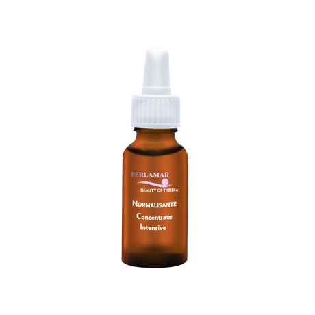 Perlamar Normalisante Concentrate Lotion 20 ml perlamar