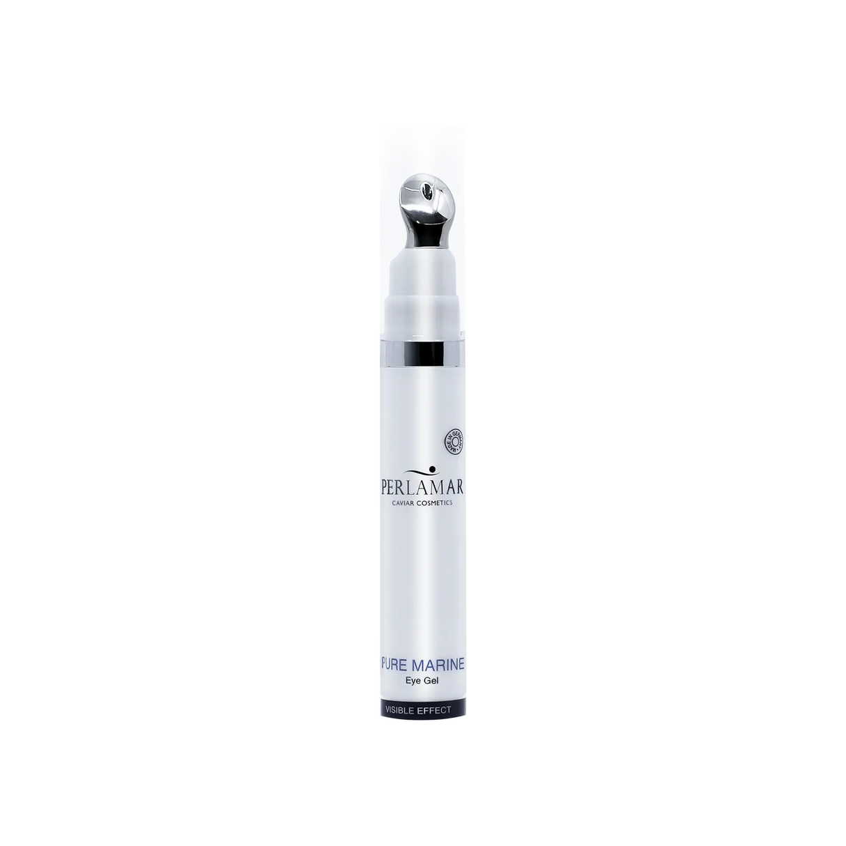 Perlamar Pure Marine Eye Gel 15 ml Perlamar
