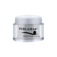 Perlamar Dead Sea Salt Cream 50 ml Perlamar