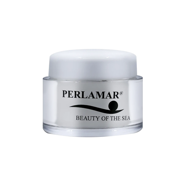 Perlamar Dead Sea Salt Cream 50 ml Perlamar