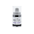 Perlamar Divine Touch Eye & Lip Contour Cream 15 Ml perlamar