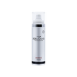 Perlamar Unique Emulsion 50 ml perlamar