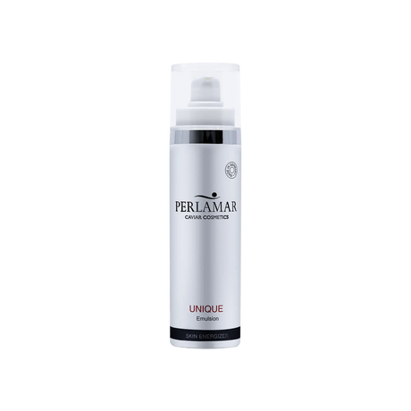 Perlamar Unique Emulsion 50 ml perlamar