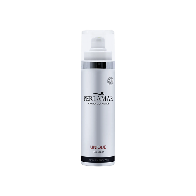 Perlamar Unique Emulsion 50 ml perlamar
