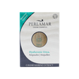 Global -Perlamar Hyaluronic Urea Ampules 3x1.5 ml for a youthful skin perlamar