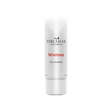Perlamar Whitener Emulsion 100 ml perlamar