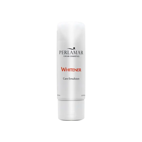 Perlamar Whitener Emulsion 100 ml perlamar