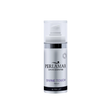 Perlamar Divine Touch Serum 30 Ml perlamar