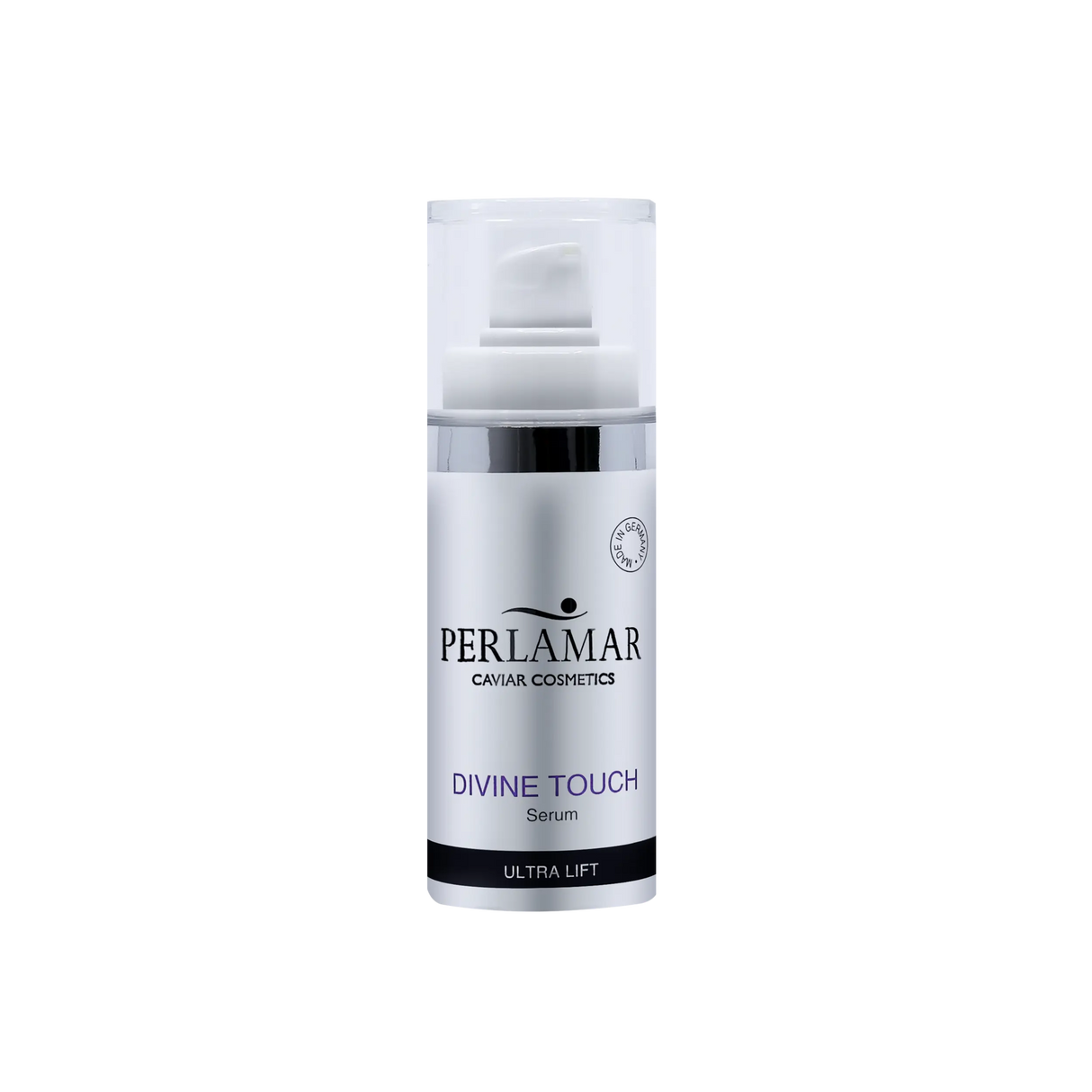 Perlamar Divine Touch Serum 30 Ml perlamar